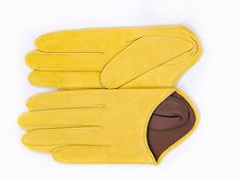 K81-IN1-JAUNE-1.JPG