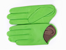 K81-IN1-VERT-1.JPG