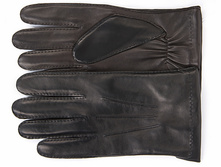 K100-ATO-BL.BR-1.JPG