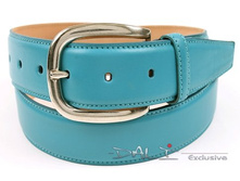 5044-40-Azul-1.JPG