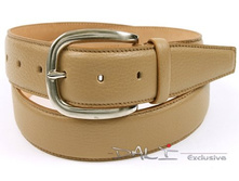 5044-40-Cervo.Beige-1.JPG