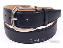 5044-40-Navy-1.JPG