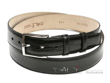 1214-35-Black-1.JPG