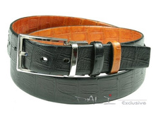 1233-35-Black.Tabac-1.JPG