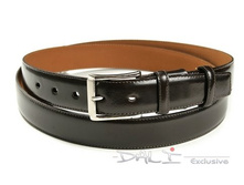 2028-30-Brown-1.JPG