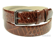 3029-35-Croco.Maron-1.JPG