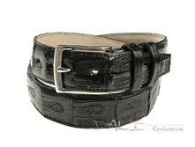 4002-40-Rettila.Nero-1.JPG