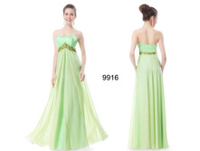 9916.jpg