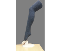 CLAIVE, ���� 82,5 ���.