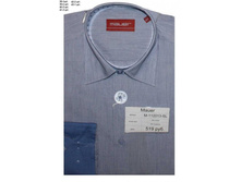 9116965.M-112013-SL.jpg