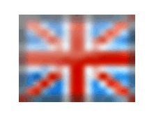 flag.en-US.gif
