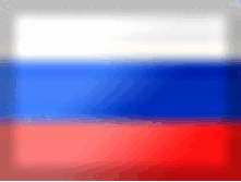 flag.ru-RU.gif
