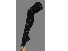 ������� 626-3, ���� 132 ���
