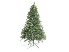 E� ����� ��������� ������.png