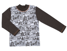 ������� ���-417.jpg