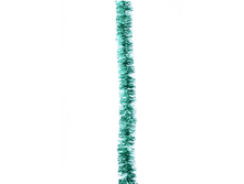 ������ �����.png