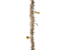 025-� ������ ����� � ������� ���������.png