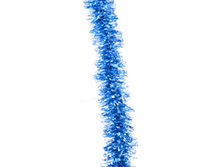 025-�������� ������ ����� ����� ������.png