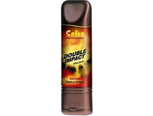 Soleo DOUBLE IMPACT  ��������� ��� ������ � ������� � �����-��������  (100 ��).jpg - 321