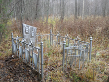 DSCN2233.JPG