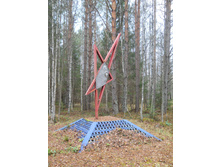 DSCN2235.JPG