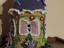 DSCN0500.JPG