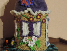 DSCN0501.JPG