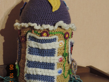 DSCN0503.JPG