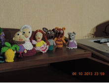 DSCN0505.JPG
