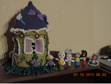 DSCN0506.JPG