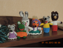 DSCN0510.JPG
