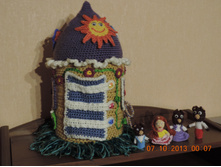 DSCN0511.JPG