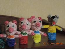 DSCN0514.JPG