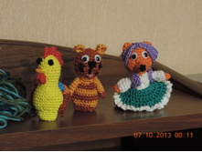 DSCN0516.JPG