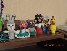 DSCN0518.JPG