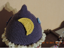 DSCN0522.JPG