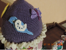 DSCN0523.JPG