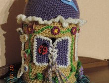 DSCN0525.JPG