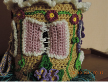 DSCN0526.JPG
