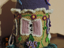 DSCN0528.JPG