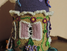 DSCN0529.JPG