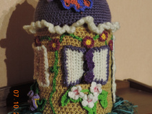 DSCN0532.JPG