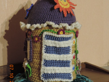 DSCN0533.JPG