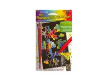 PPRSAM1 92�