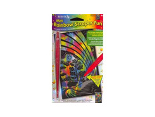 PPRSAM2 92�