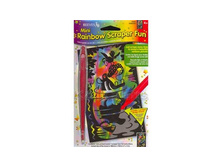 PPRSAM4 92�