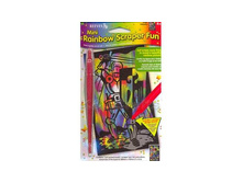 PPRSAM5 92�
