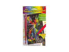 PPRSAM7  92�
