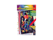 PPRSAM8  92�