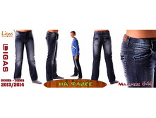 7112-10560 ������ ����. ����. ��� ��������